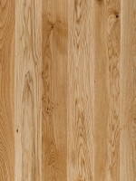 FW OAK Madison PREMIUM 1S / Дуб Кантри, браш, лак, фаски